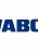 Тормозные колодки 29126 WABCO 12999737VT
