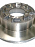 Диск тормозной STELLOX 8500737