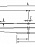 Полурессора MARSHALL M1026200