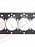 Прокладка ГБЦ 1.35 mm IVECO LEMA 1012500