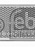 Отражатель FEBI 06549
