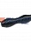 Пружина возвратная 5.6x46x200 Volvo AUGER 53129