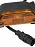 Указатель габаритов TangDE TD57097