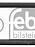Стремянка рессоры BPW FEBI 05653