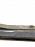 Рессора WEWELER F188Z027ZA75