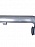 Труба глушителя DT 511067
