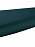 Панель подножки левая IVECO 98405561