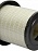 Фильтр воздушный A590 DONALDSON P781465