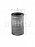 Фильтр воздушный A333 KNECHT LX612