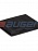 Подушка рессоры MAN AUGER 51485
