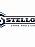 Тормозные колодки 29039 STELLOX 8511407