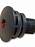 Пробка торцевая торсиона кабины AUGER 52065
