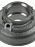 Сцепление комплект d=310 SACHS 3400122401