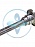 Вал первичный КПП IVECO EURORICAMBI 95531473
