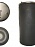 Пневмоподушка 942MB без стакана MERITOR MLF7043
