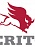 Тормозные колодки 29122 MERITOR MDP3122