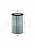 Фильтр масляный KNECHT OX425D