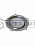 Крышка ступицы STELLOX 8300009