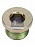 Заглушка резьбовая M20x1,5 DT 929011