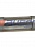 Гофра глушителя AUGER 68334