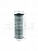 Фильтр масляный KNECHT OX168D