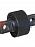 Сайлентблок подвески MAN AUGER 53014
