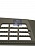 Подножка DAF XF95 правая DT 516035