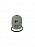 Фильтр центрифуги масляный FLEETGUARD CS41003