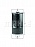 Фильтр масляный KNECHT OX38D