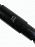 Амортизатор BPW SACHS 312978