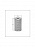 Фильтр ГУР  FILTRON OM512 