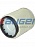 Фильтр топливный AUGER 78987