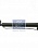 Цилиндр подъёма кабины MAN DT 384020