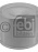 Стакан пневмоподушки D247/ L188 BPW FEBI 15114