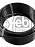 Трубка пневмосистемы 12 мм FEBI  F07726