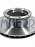 Диск тормозной EMMERRE 960338