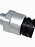 Датчик давления EBS WABCO 4410441020