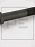 Болт колесный M22x1.5-L110 MARSHALL M4100022