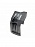 Подкрылок правого переднего колеса IVECO 504067513