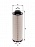 Фильтр топливный HENGST E56KPD72