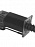 ПГУ сцепления WABCO 9700511650