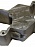 Коробка суппорта IVECO 42117372