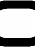 Прокладка впускного коллектора IVECO 504388706
