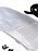 Стекло фары MB ATEGO Правое DEPO 474401138RELD
