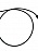 Датчик ABS RVI 5010457732