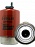 Фильтр топливный SF-FILTER SK3317