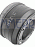 Барабан тормозной IVECO EMMERRE 932111