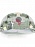 Суппорт задний правый MERITOR LRG639