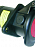 Розетка ABS 15-пиновая VIGNAL A10060