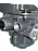 Кран тормозной прицепа WABCO 9710023000